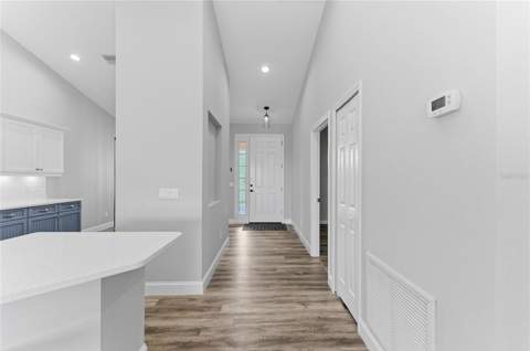 5645 Key Largo Court #5645, Bradenton FL - photo 9 of 97