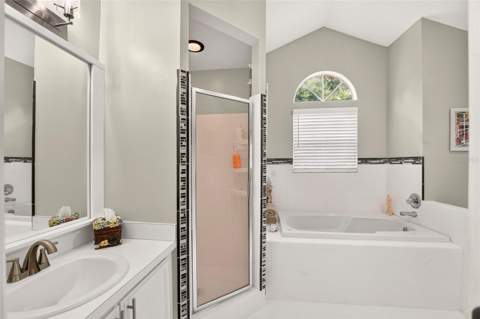 10427 SW 55th Place, Gainesville FL - photo 24 of 41