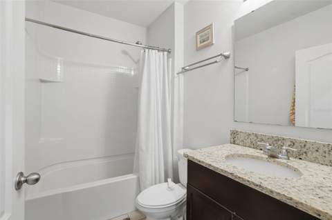 231 Meghan Street, Deland FL - photo 23 of 29