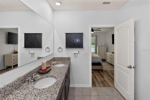 319 Charles Drive, Deland FL - photo 13 of 29