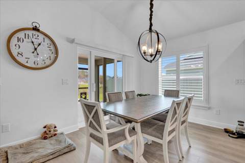 1393 Kenneth Street, The Villages FL - photo 14 of 38