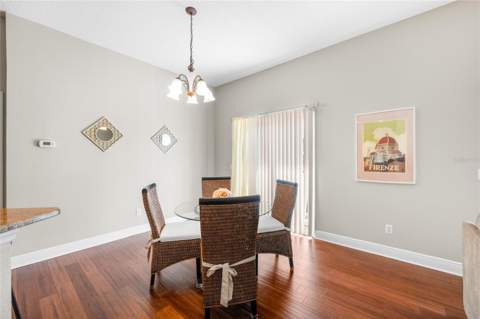 10235 Cala Lily Trail #35A, Orlando FL - photo 12 of 31