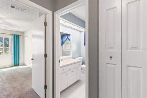10616 Springwood Drive, Port Richey FL - photo 24 of 43