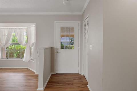 6396 Ocean Pines, Spring Hill FL - photo 10 of 84