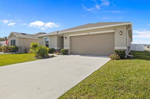 1591 Mattie Pointe Place, Auburndale FL - photo 22 of 32