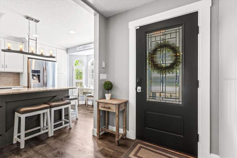 3 bedroom Single Family Residence at 4645 Breezy Pines Boulevard, Pinewood Forest, Sarasota — photo 5