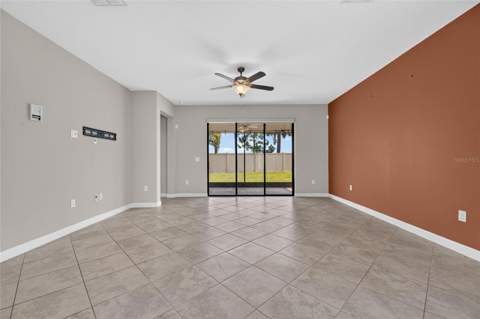 16836 Whisper Elm Street, Wimauma FL - photo 20 of 55