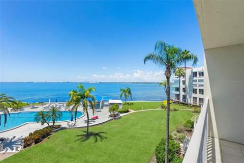 5155 Isla Key Boulevard #304, St Petersburg FL - photo 6 of 6