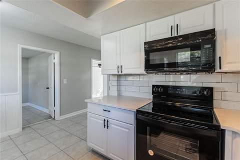 2707 Dixie Road, Lakeland FL - photo 8 of 27