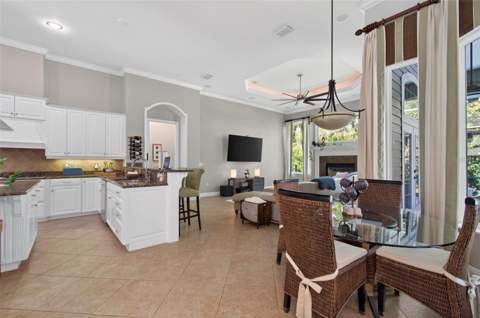 1326 SW 90th Street, Gainesville FL - photo 21 of 80