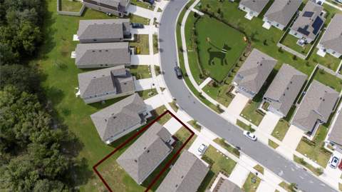 4385 Twisted Twig Bend, Kissimmee FL - photo 6 of 54