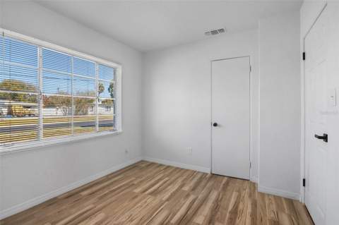 6146 Dahlia Drive, Orlando FL - photo 14 of 27
