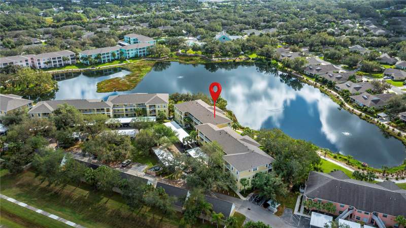 2 bedroom Condominium at 19325 Water Oak Drive #204, Heritage Oak Park-Waterside Club 01 At Heritage, Port Charlotte — photo 5