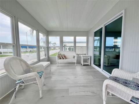 1100 Belcher Road #787, Largo FL - photo 6 of 70