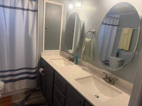 420 49th Street #114, Palmetto FL - photo 24 of 33