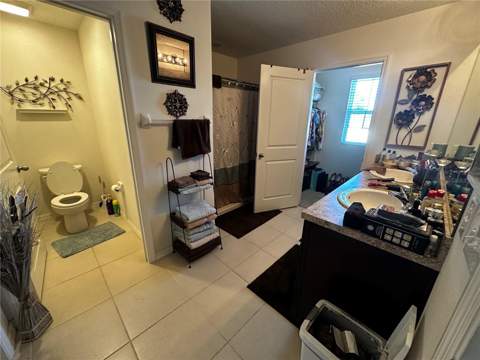 2977 NE 46th Avenue, Ocala FL - photo 14 of 25