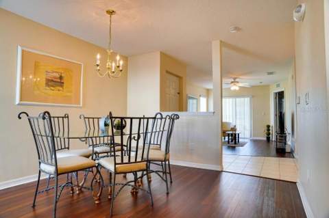 8812 Grand Palms Circle #A, Kissimmee FL - photo 6 of 6