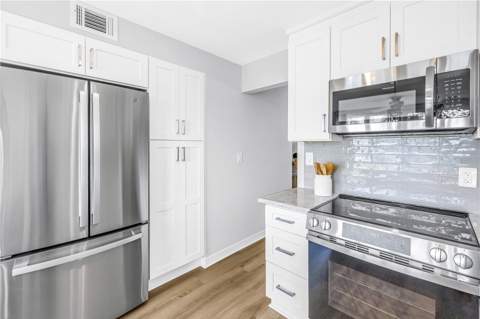 4715 Bay Street #135, St Petersburg FL - photo 15 of 51
