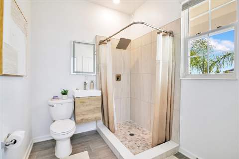 2865 Fitness St, Clermont FL - photo 13 of 47