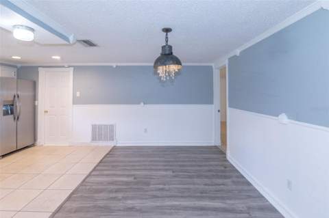 10840 Norwood Avenue, Port Richey FL - photo 8 of 26
