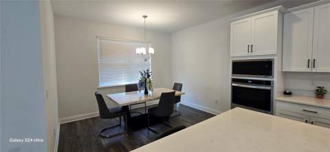 18410 Blue Heron Circle, Deer Island FL - photo 9 of 78