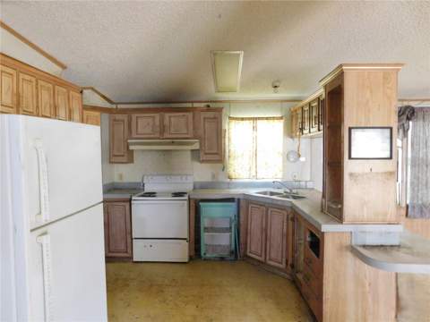 2634 Sea Oats Circle, Lakeland FL - photo 11 of 17