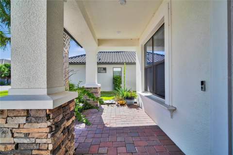 2920 Agostino Terrace, Kissimmee FL - photo 18 of 72