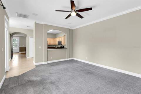 10121 Porch Street, New Port Richey FL - photo 21 of 59