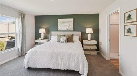 3022 Biltmore Lane, Wildwood FL - photo 11 of 24