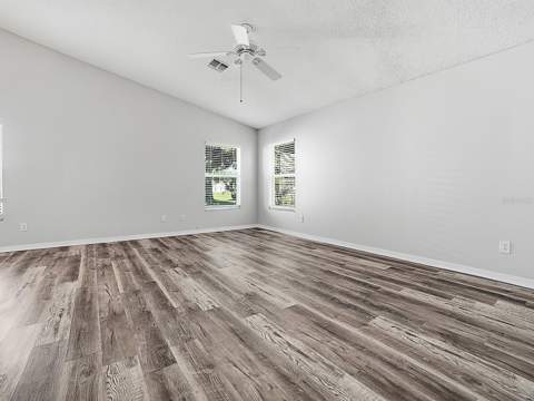 4003 Plantation Boulevard, Leesburg FL - photo 23 of 59