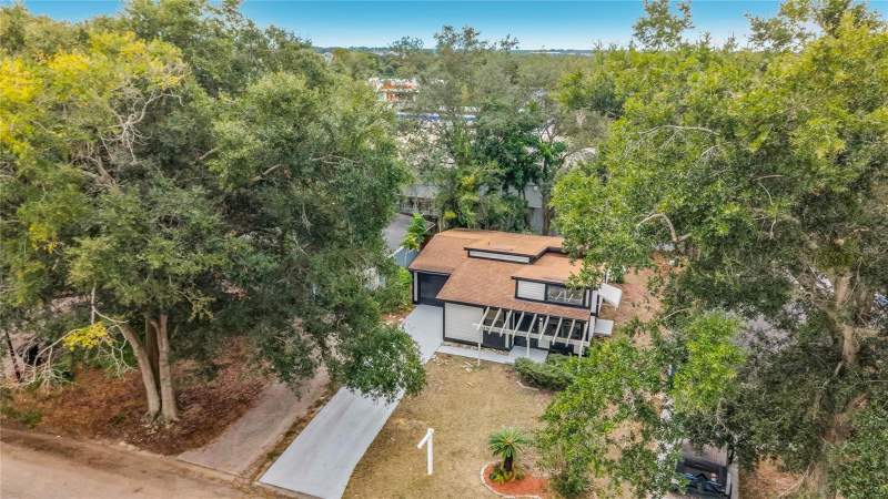 3 bedroom Single Family Residence at 1156 Errol Place Circle, Errol Place, Apopka — photo 5