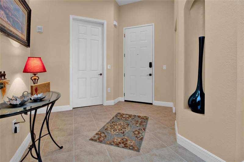 3 bedroom Condominium at 24417 Baltic Avenue #1302, Esplanade/Burnt Store Marina P, Punta Gorda — photo 4