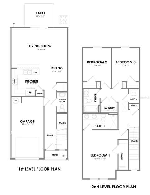 11251 NW 167th Terrace, Alachua FL - photo 19 of 20