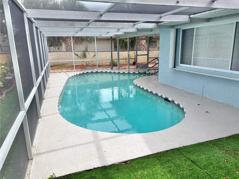 3 bedroom Single Family Residence at 8938 Cochise Lane, Embassy Hills, Port Richey — photo 5