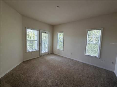 3621 Conroy Road #732, Orlando FL - photo 21 of 24