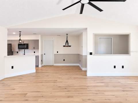 3180 Hanley Street, Deltona FL - photo 8 of 38