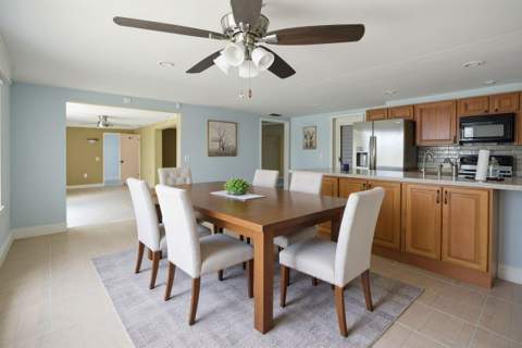 12612 4th Isle, Hudson FL - photo 16 of 35