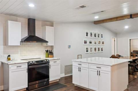 1404 Beverly Lane, Casselberry FL - photo 6 of 6