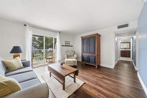 2330 Canal Drive #G27, Bradenton FL - photo 9 of 32