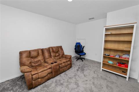 871 Fillmore Court, Davenport FL - photo 7 of 57