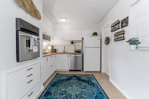 205 Wilshire Drive, Casselberry FL - photo 6 of 6