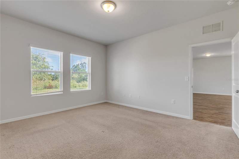 4 bedroom Single Family Residence at 2838 Neverland Drive, Coastal Woods Un B2, New Smyrna Beach — photo 5