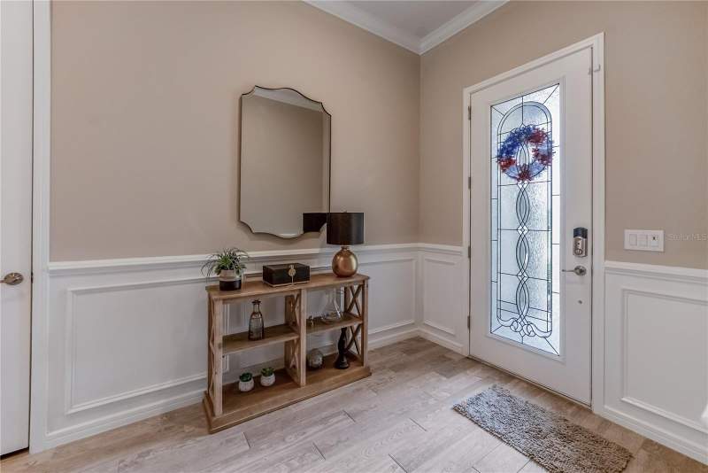 3 bedroom Single Family Residence at 9125 SW 57th Place Road, Stone Crk By Del Webb Bridlewood, Ocala — photo 4