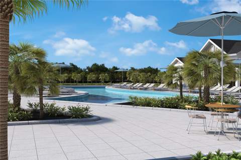 5625 White Ibis Point, St Cloud FL - photo 9 of 9