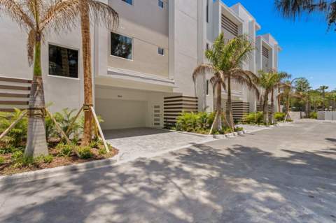 864 N Osceola Ave, Clearwater FL - photo 6 of 6