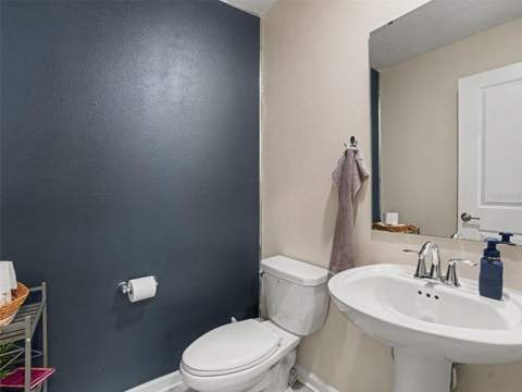 4469 Bluff Oak Loop, Kissimmee FL - photo 10 of 27