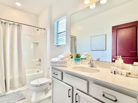 10012 Voyager Way, Orlando FL - photo 19 of 34