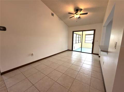 15120 SW 35th Circle, Ocala FL - photo 6 of 6