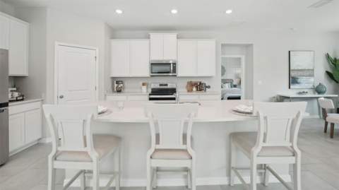 2034 Stratten Drive, Zephyrhills FL - photo 15 of 24