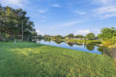 4822 60th Way, Kenneth City FL - photo 6 of 6